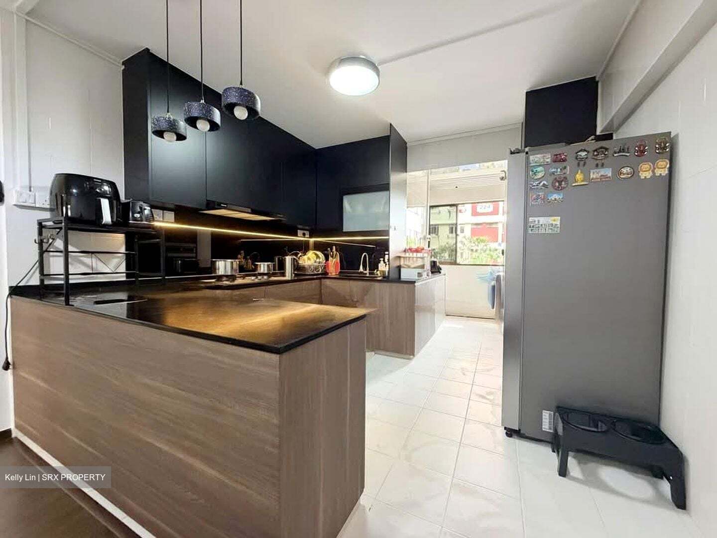 Blk 225 Bishan Street 23 (Bishan), HDB 4 Rooms #565216951